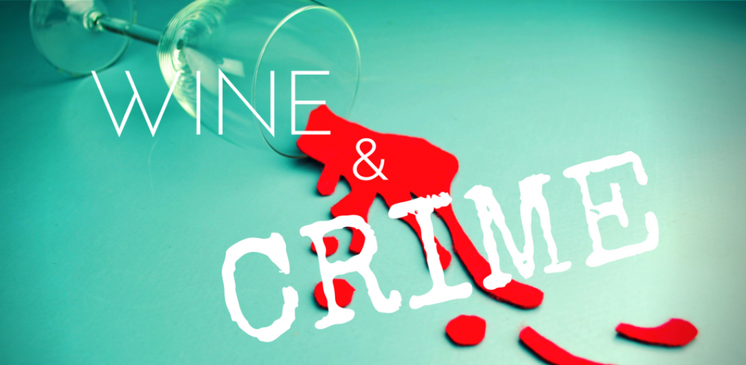 cropped-cropped-wine-crime-logo-wordpress-header.png – Wine & Crime