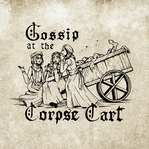 Support Wine & Crime