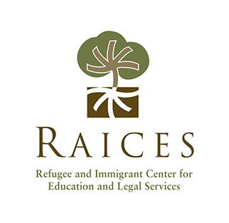 Resource Logo