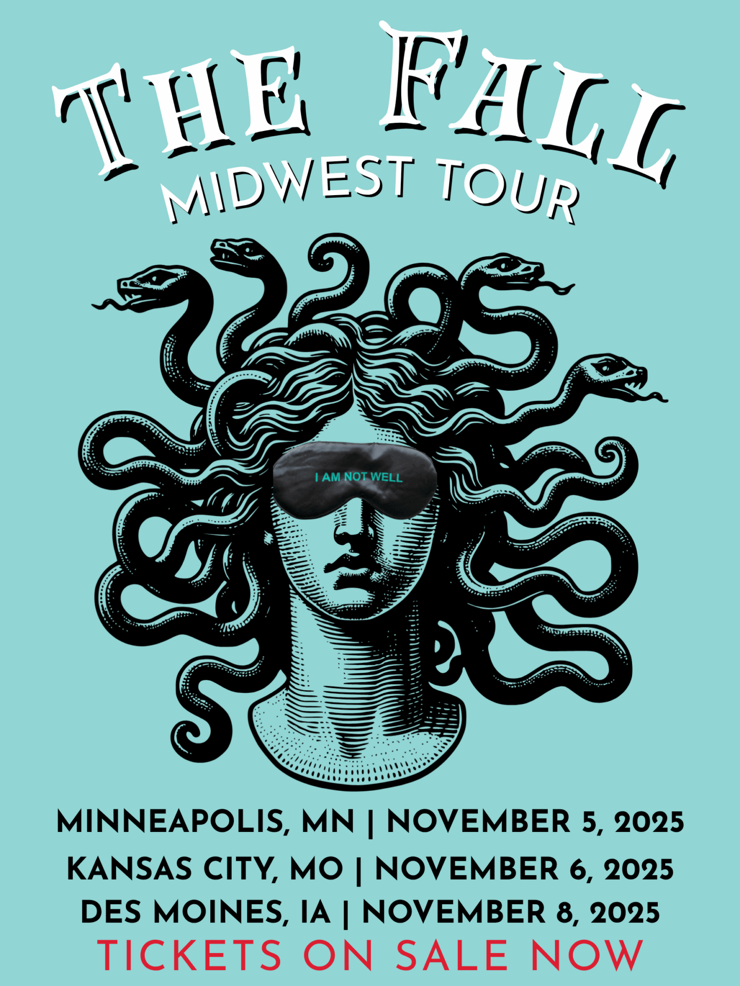 Wine and Crime Events